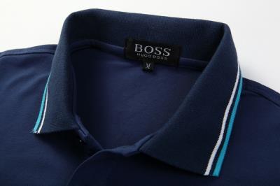 cheap boss shirts cheap no. 261